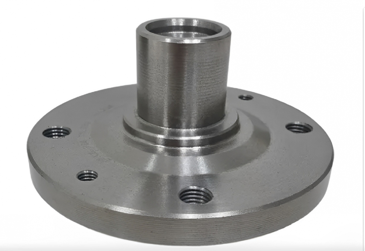 CUBO RODA DIANTEIRO TWINGO/CLIO 1.0/1.6 8V/16V 2000/2015