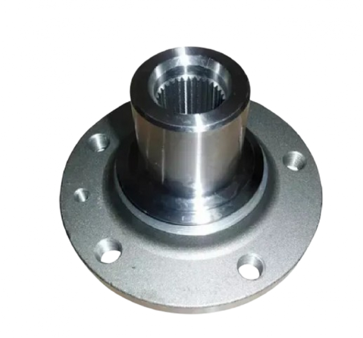 CUBO RODA DIANTEIRO SEM ROLAMENTO MASTER 2.3 2013/2020