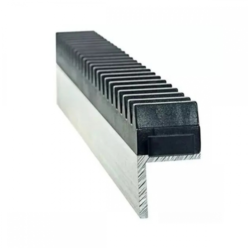 PPA CREMALHEIRA POP 50CM CUSTOM F22900