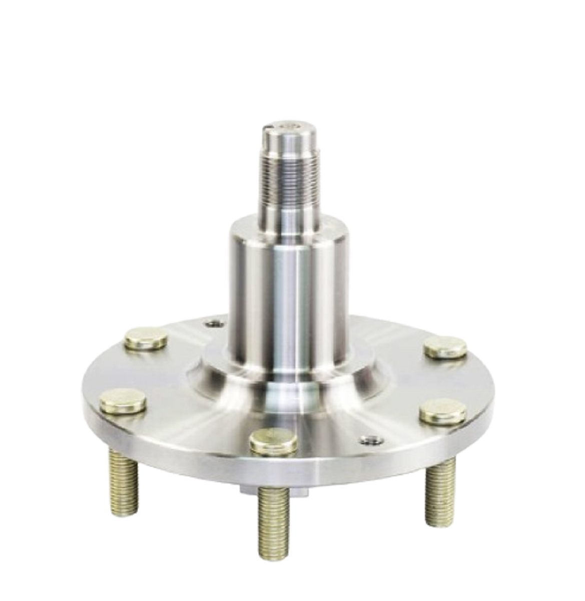 CUBO RODA DIANTEIRO RANGER 2.2/3.2 4X2 6 FUROS 2012/2022
