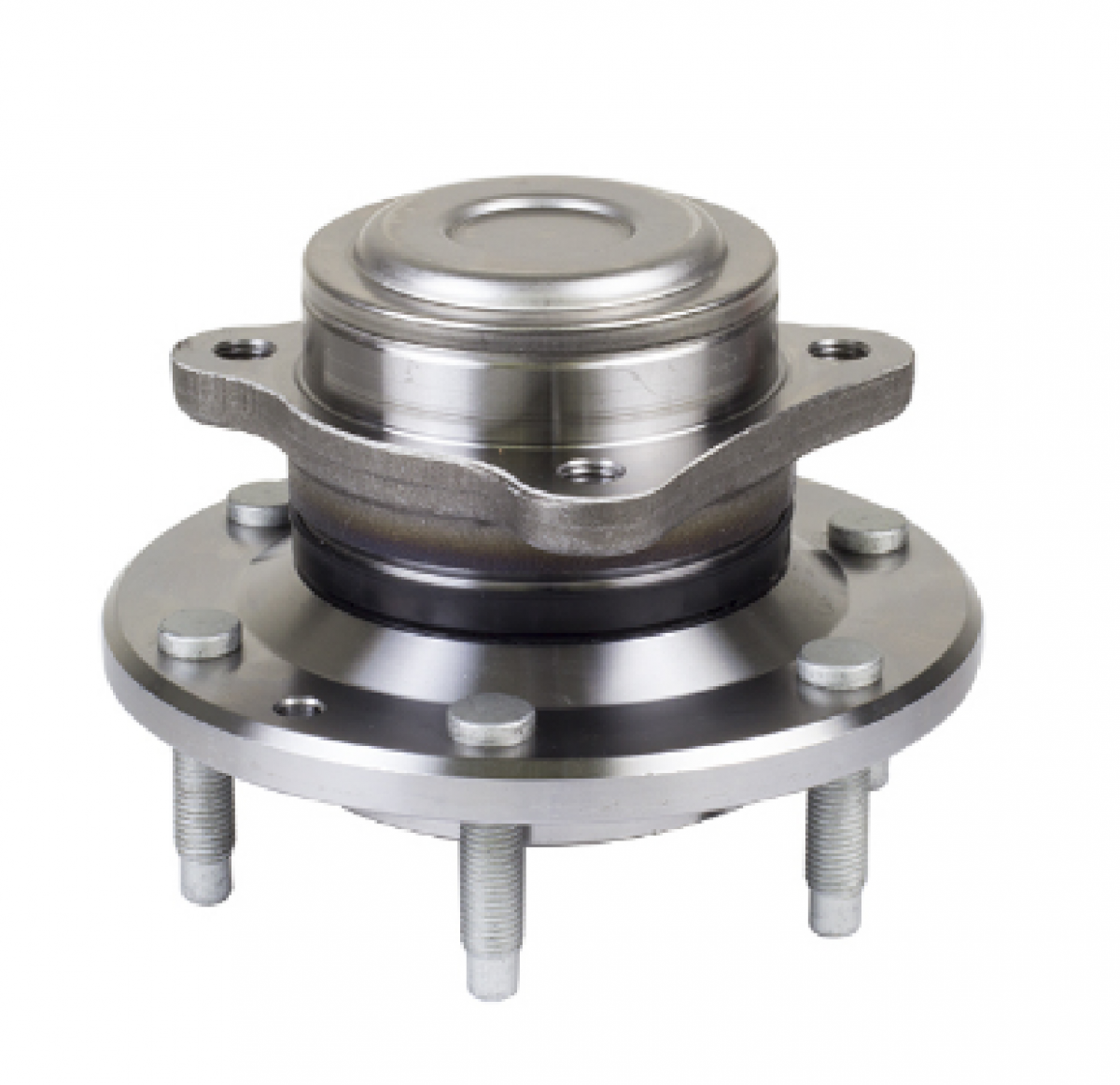 CUBO RODA DIANTEIRO S10/TRAILBLAZER 4X2 2.5/2.8 2017/2022