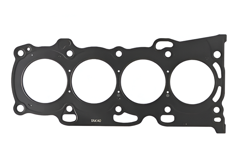 JUNTA CABECOTE RAV4 TOYOTA 2.0 2.7 16V 2001 A 2006 