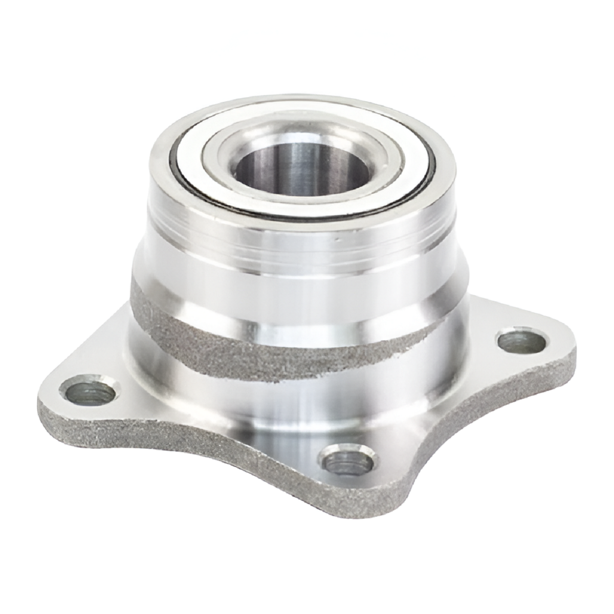CUBO RODA TRASEIRO (REFIL) 4 FUROS COROLLA 1.6/1.8 1994/2002