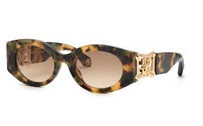Óculos de Sol ROBERTO CAVALLI 064 0AGG