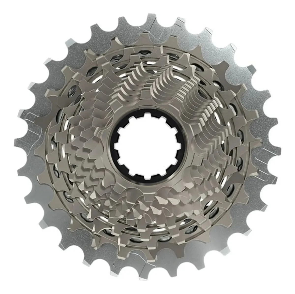 Cassete Sram Red Xg-1290 D1 10-28 12vel
