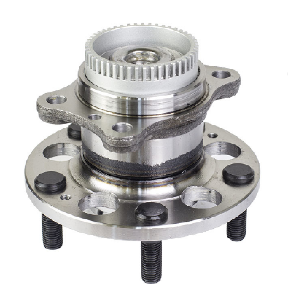 CUBO RODA TRASEIRO I30 1.6/1.8 - ELANTRA 2.0 16V 2014/2025