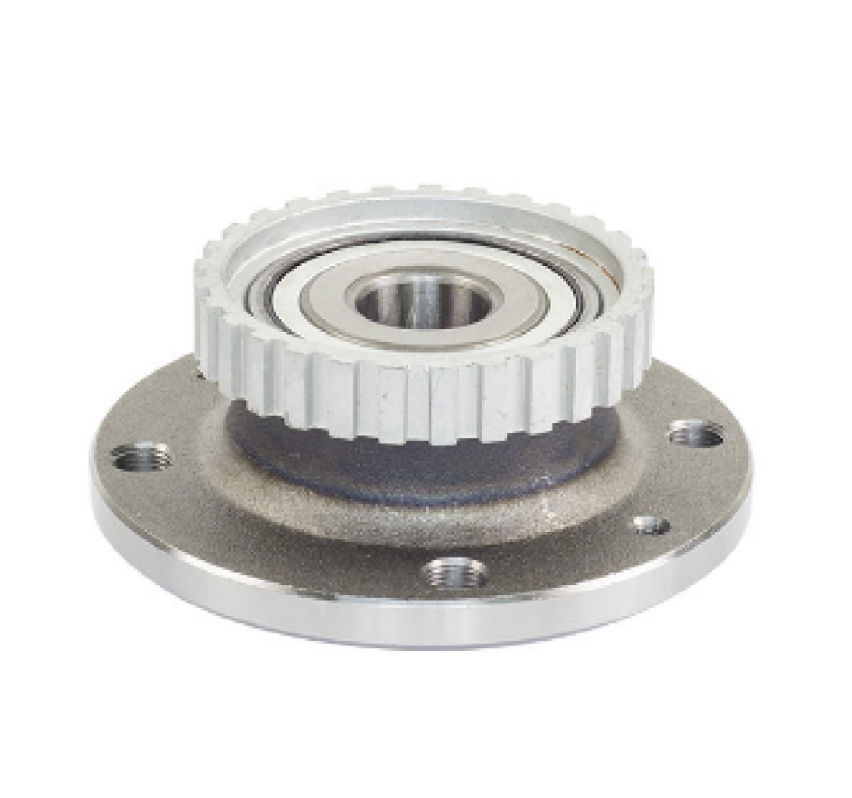 CUBO RODA TRASEIRO COM ABS XSARA/PEUGEOT 306 1998/2002