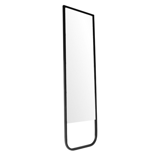 Espelho de Chão Curve 150x43cm