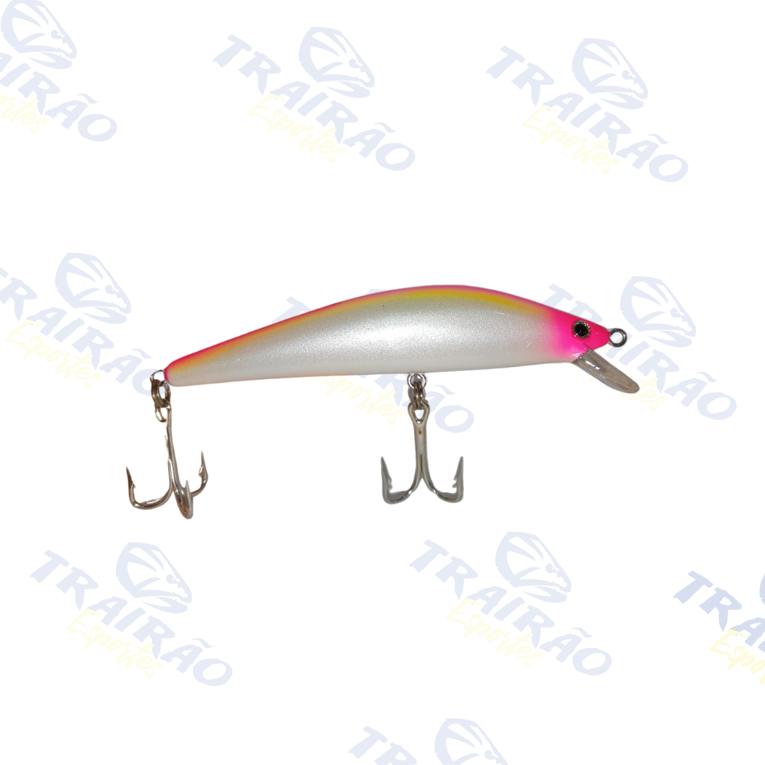 ISCA BORBOLETA LOLA COR 04