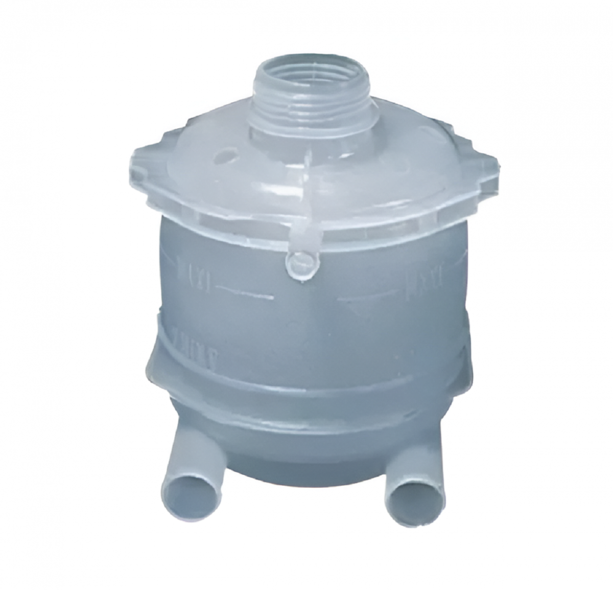 RESERVATORIO AGUA RADIADOR RENAULT CLIO 1996/1999