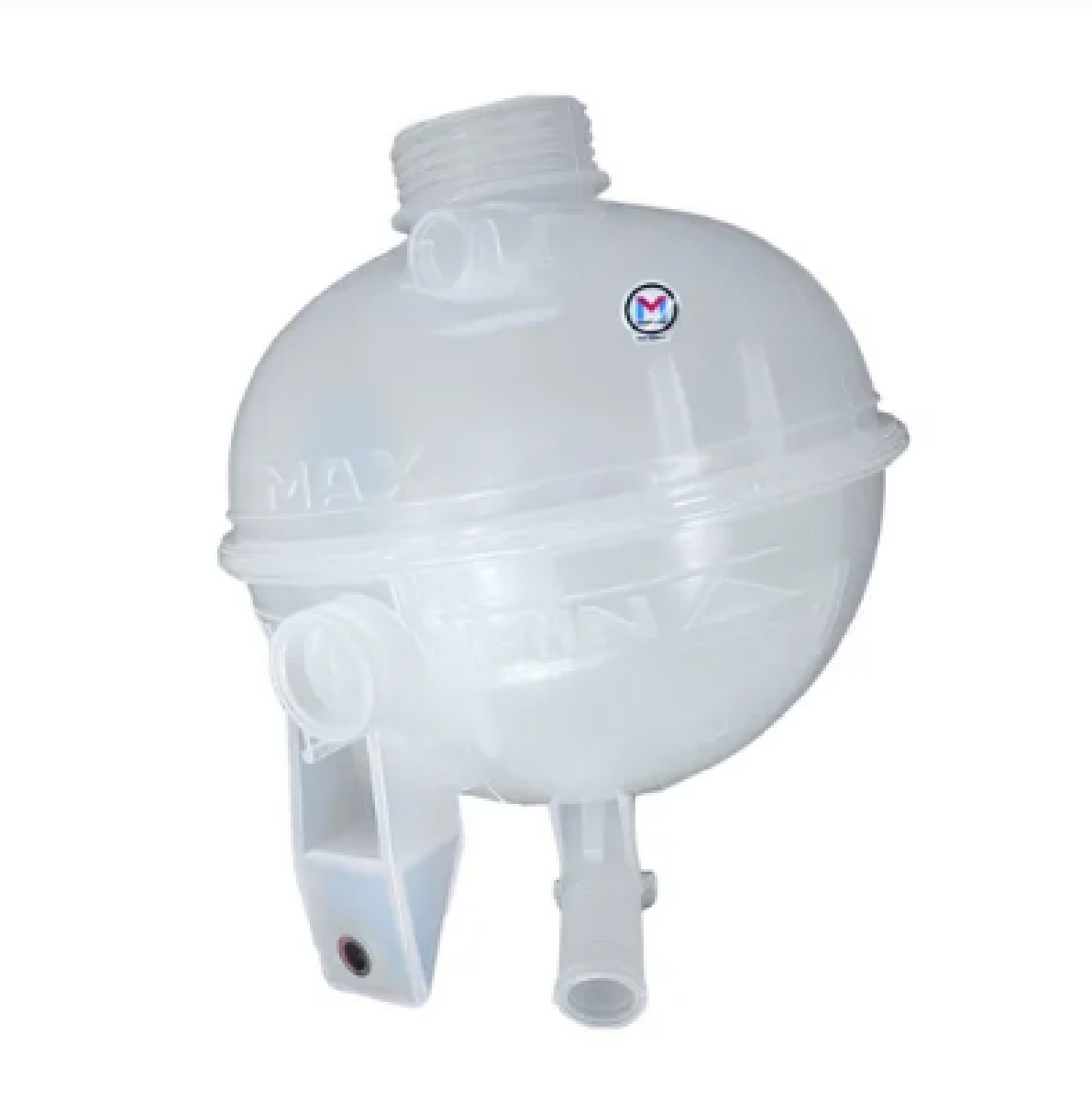 RESERVATORIO AGUA RADIADOR XSARA/PEUGEOT 307 1997/2006