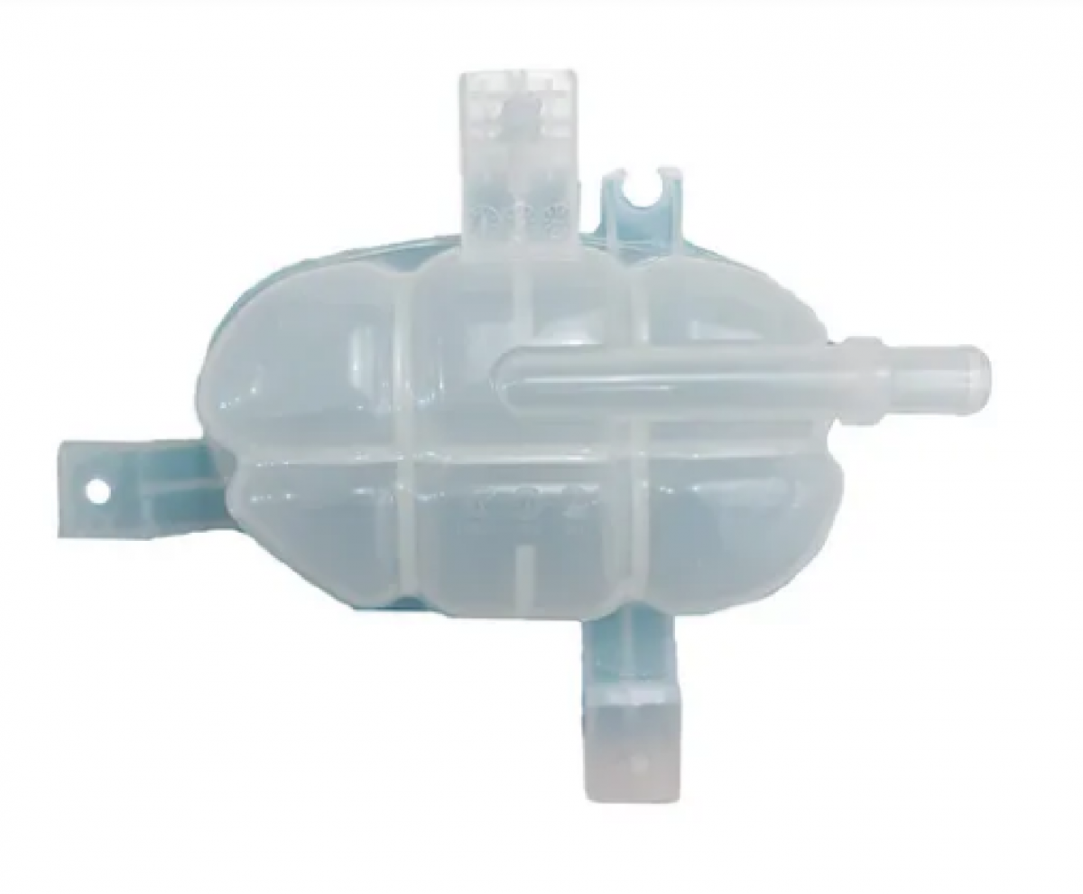 RESERVATORIO AGUA RADIADOR BRAVO 1.8 16V E-TORQ 2011/2014