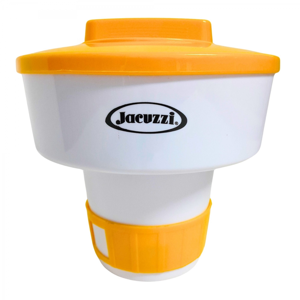Clorador Flutuante - Jacuzzi