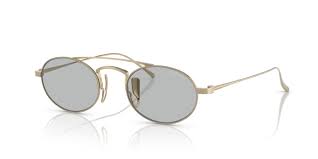Óculos de Sol GIORGIO ARMANI 6161T 338487