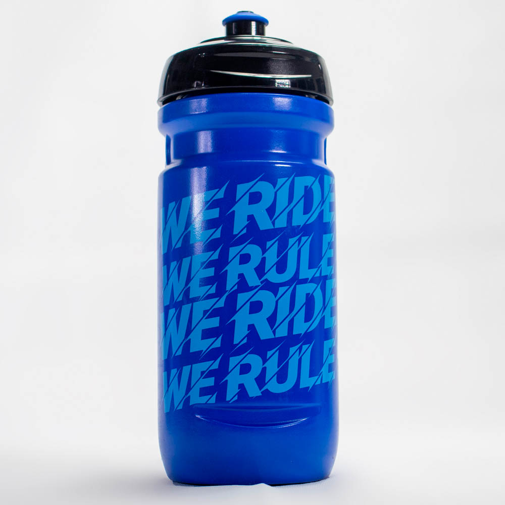 GARRAFA LOLI 600 ML SHIMANO WE RIDE