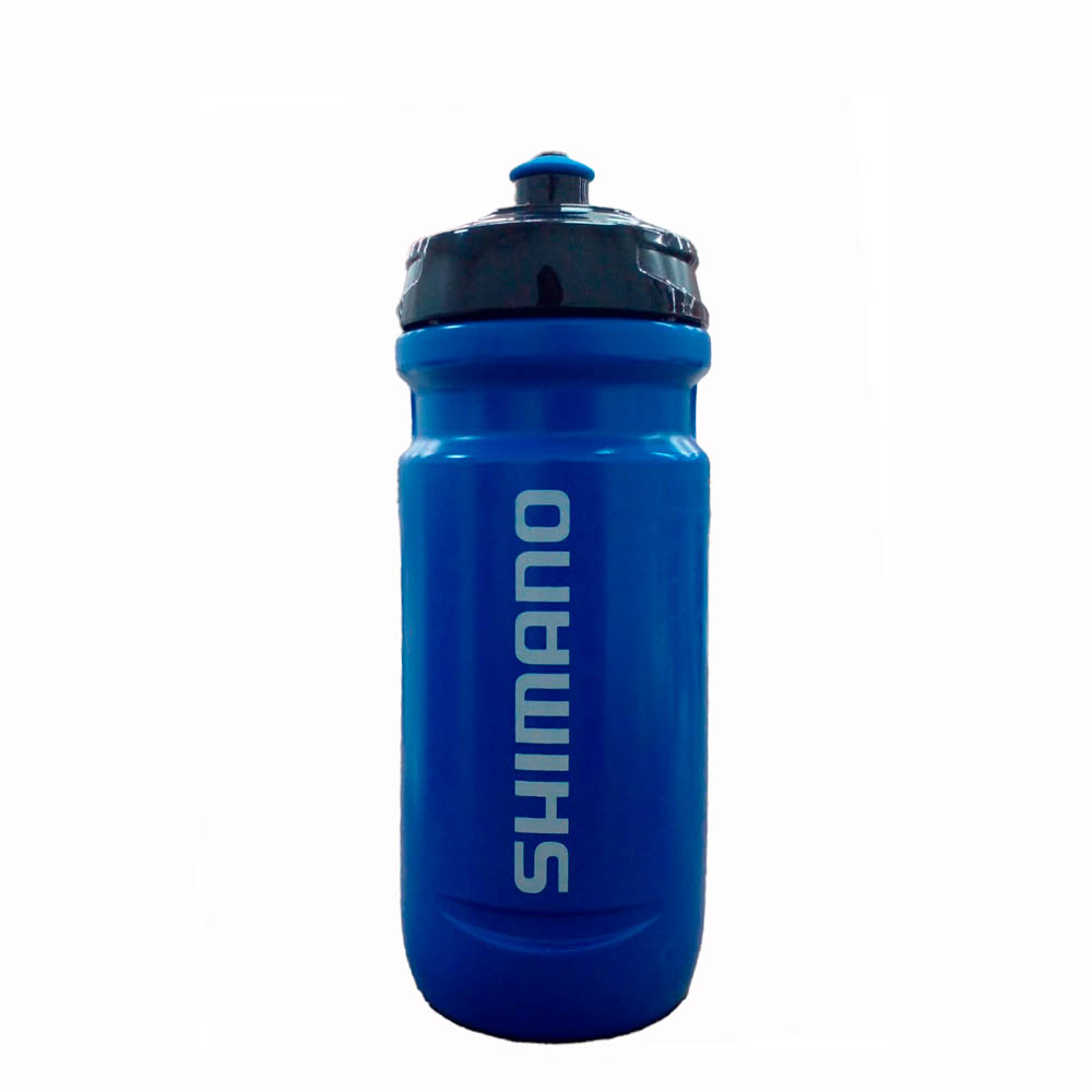 GARRAFA LOLI 600 ML SHIMANO 2024