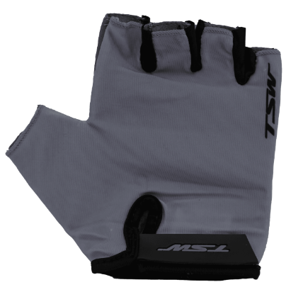 LUVA MTB CICLISTA DM CZ/PT G MOD. 04