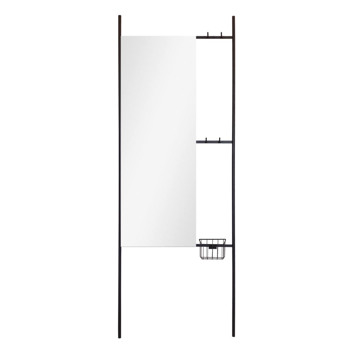 Espelho de Chão Hanger 180x63cm