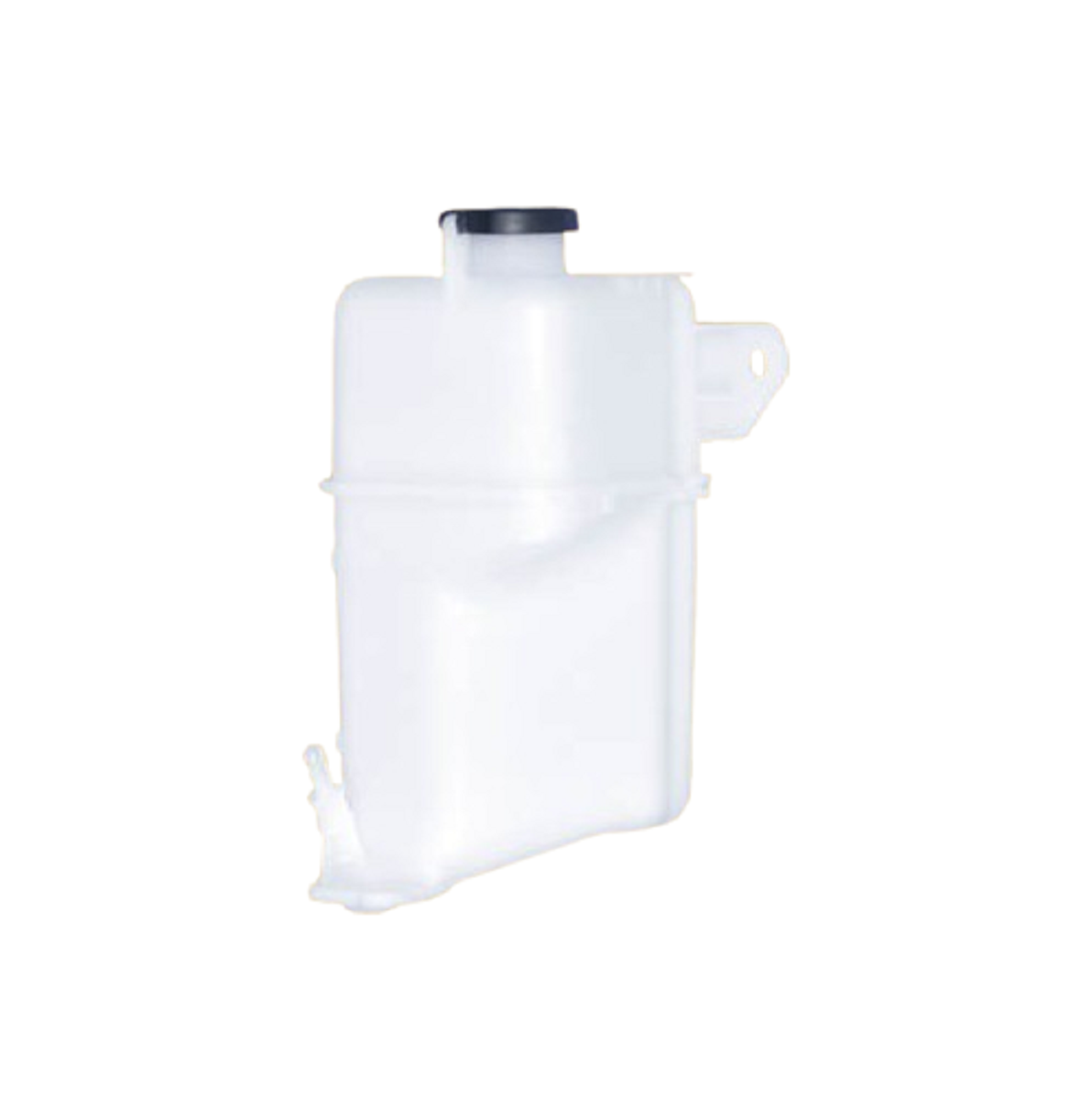 RESERVATORIO AGUA RADIADOR HYUNDAI I30 2009/2013