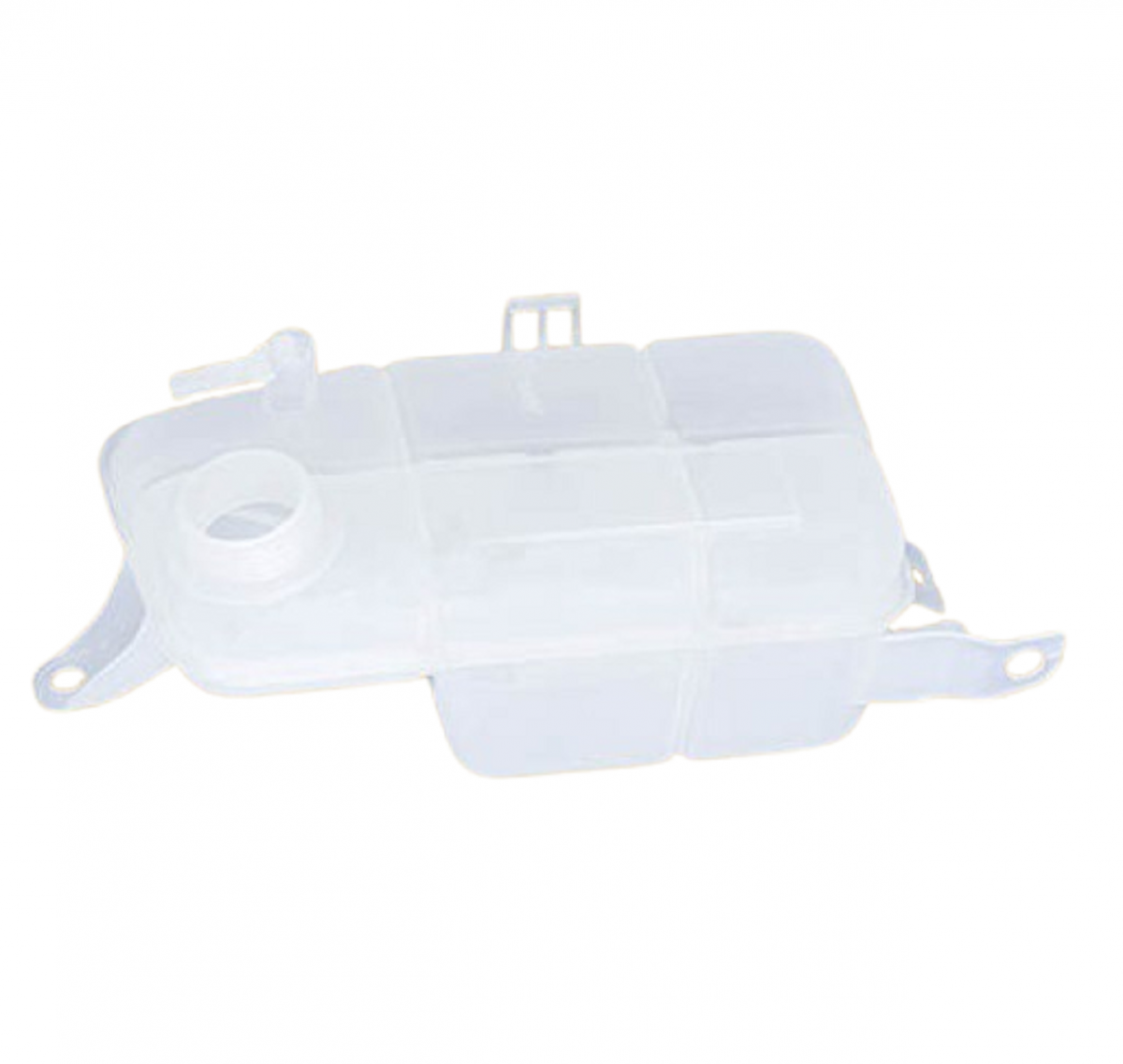 RESERVATORIO AGUA RADIADOR FIAT MAREA 1999/2007