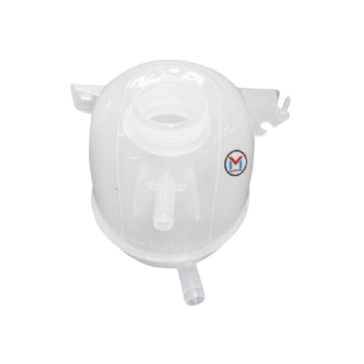 RESERVATORIO AGUA RADIADOR RENAULT CLIO/KANGOO 2001/2013