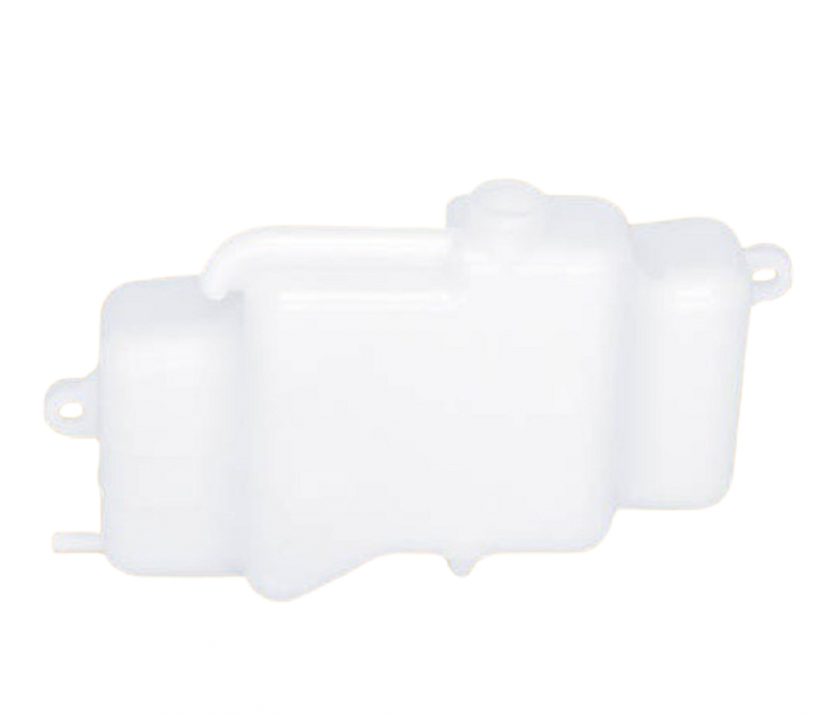 RESERVATORIO AGUA RADIADOR MITSUBISHI L200 TRITON 2007/2016