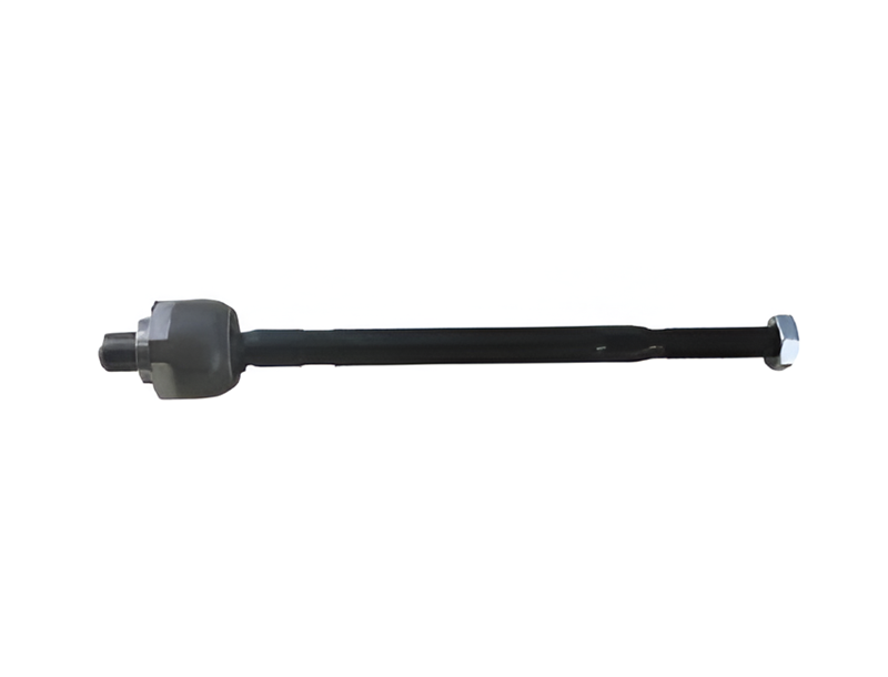 ARTICULAÇAO CAIXA DE DIREÇAO BESTA 1998 A 2001 GS BRD5321