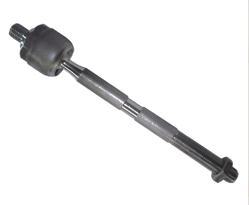 ARTICULAÇAO CAIXA DE DIREÇAO DOBLO 2001 A 2010 MACHO 330MM