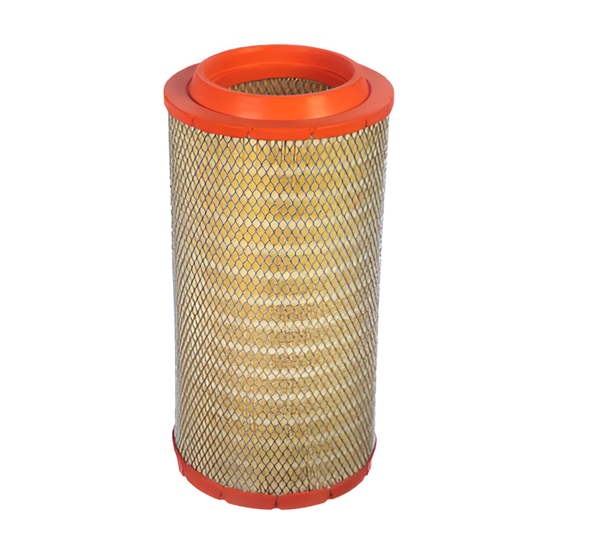 FILTRO DE AR MERCEDES AXOR/SCANIA/VOLVO LX1313/1