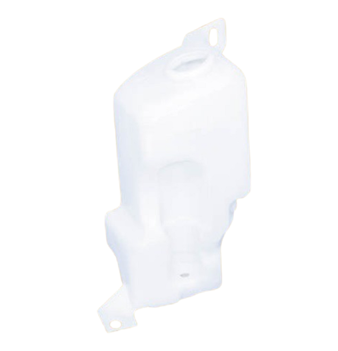 RESERVATORIO AGUA PARA-BRISA AUDI A3/GOLF 1999/2003 