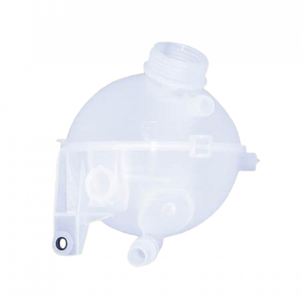 RESERVATORIO AGUA RADIADOR CITROEN C4 PICASSO 2008/2016