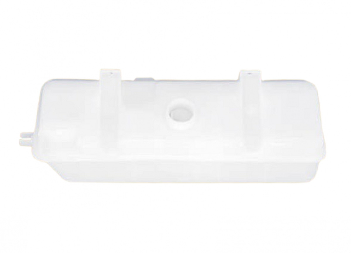 RESERVATORIO AGUA RADIADOR FIAT DUCATO 2 SAIDAS 2006/2012