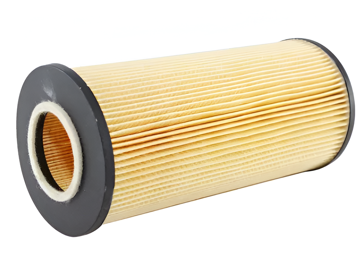 FILTRO DE OLEO MERCEDES AXOR 3340/2035/2040 OM457 (OX348D)