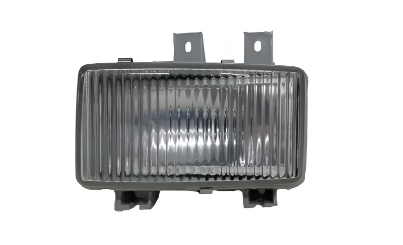 FAROL AUXILIAR ESQUERDO KADETT GS/GSI 1989 ATE 1995