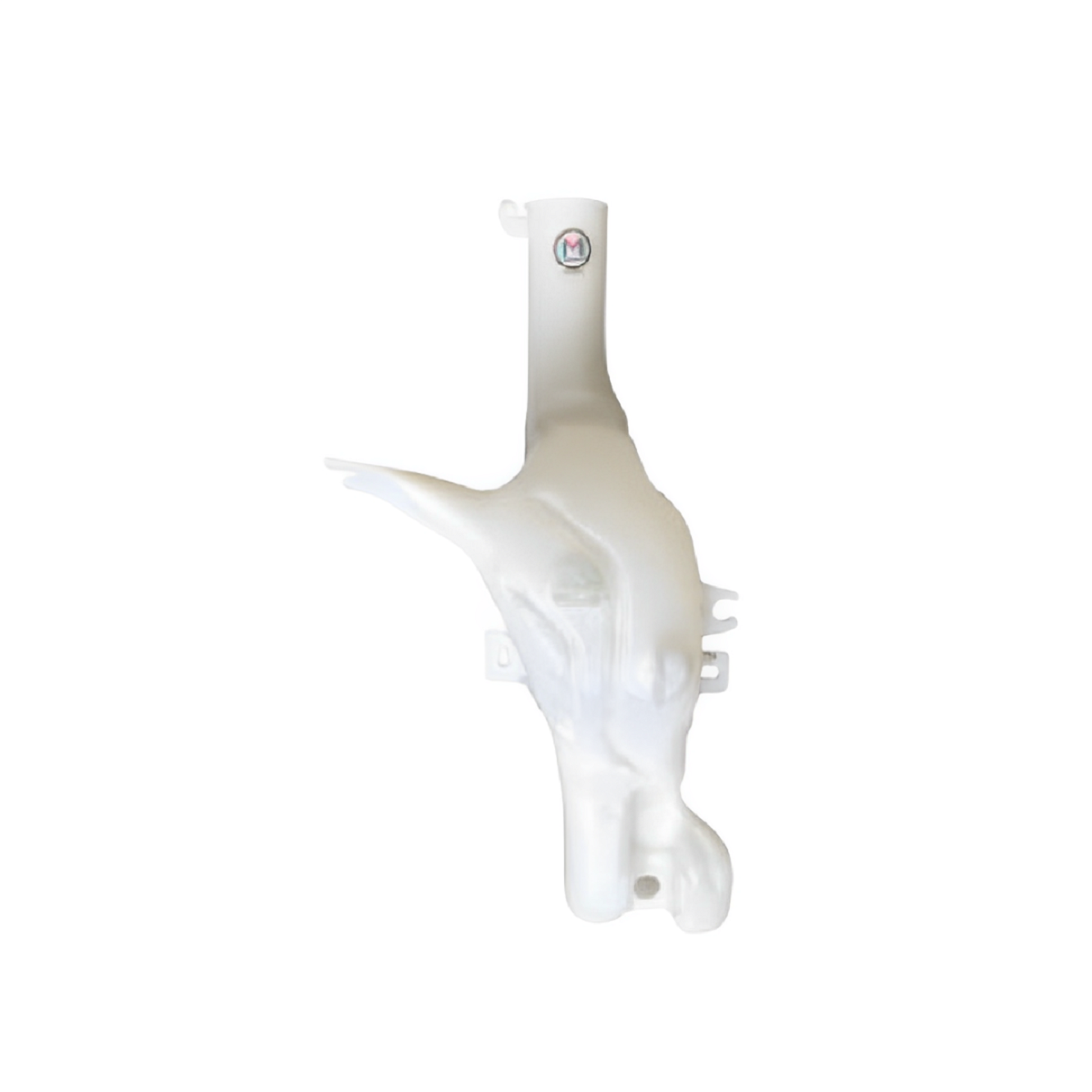 RESERVATORIO AGUA PARA-BRISA HB20/HB20X/HB20S 2013/2020