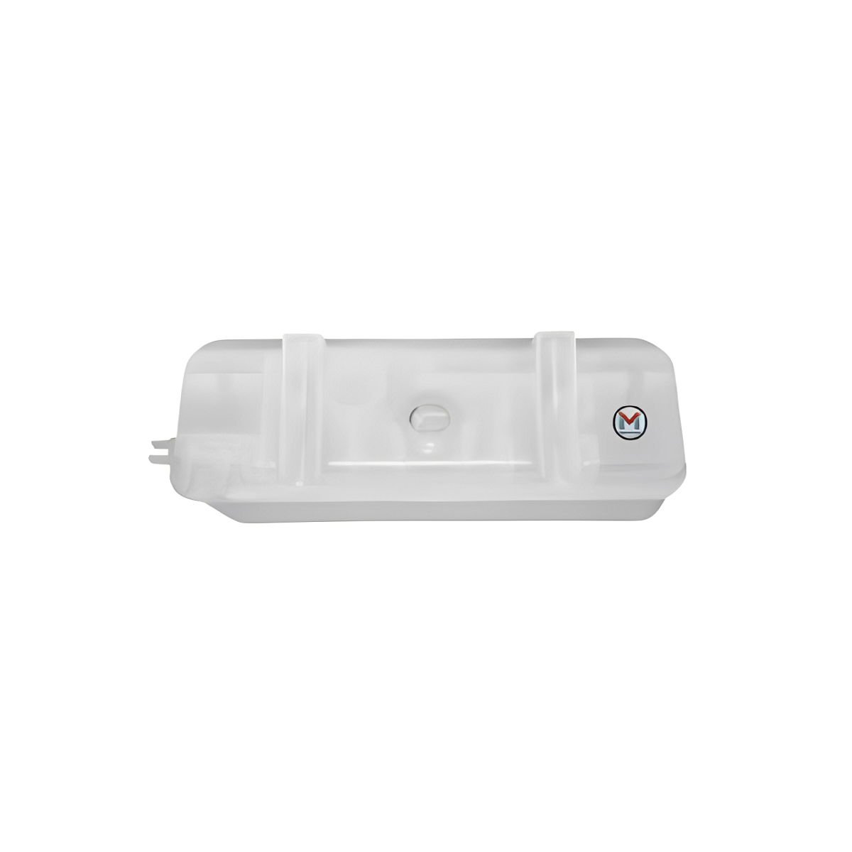 RESERVATORIO AGUA RADIADOR DUCATO TURBO/ELETRONICO 2004/2012