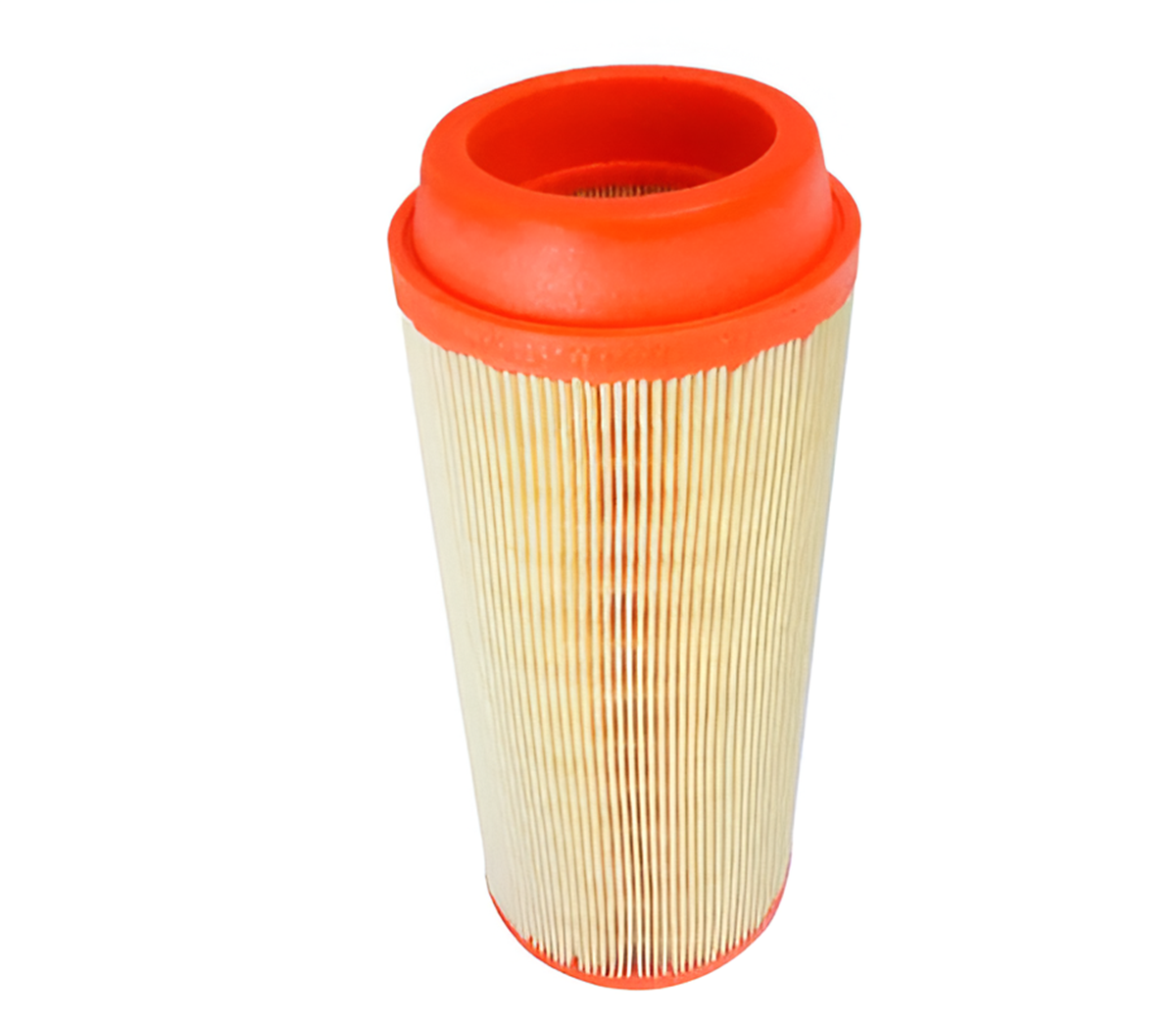 FILTRO DE AR S10 1995 A 1999 2.5 F1000/F2000/F4000 1980/1989