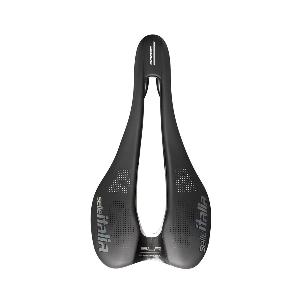 Selim Selle Italia SLR Boost Superflow 145mm