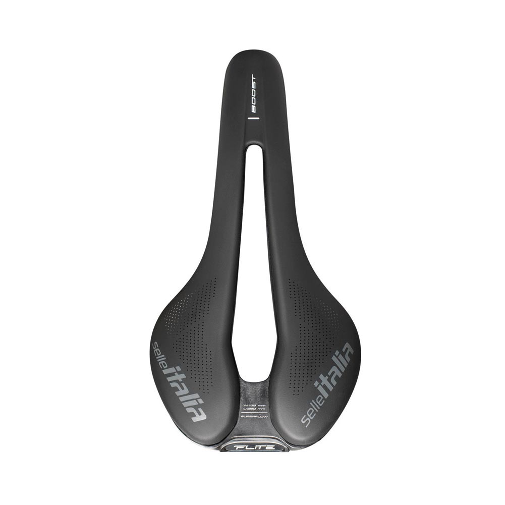 Selim Selle Italia Flite Boost Gel TM Superflow 145mm