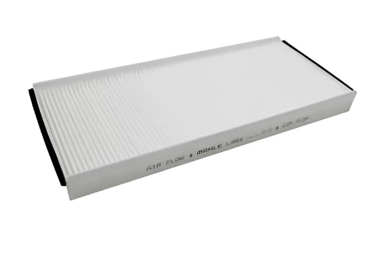 FILTRO DE AR CONDICIONADO SPRINTER 310/311/312/313 02/06