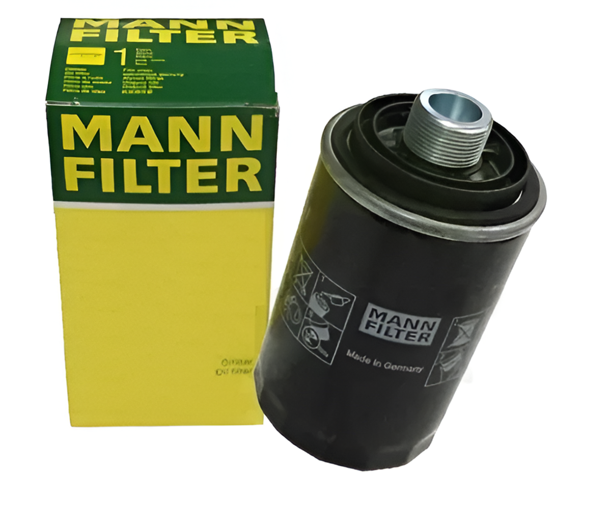 FILTRO COMBUSTIVEL MERCEDES AXOR TODOS 1935/1938/2346/4844