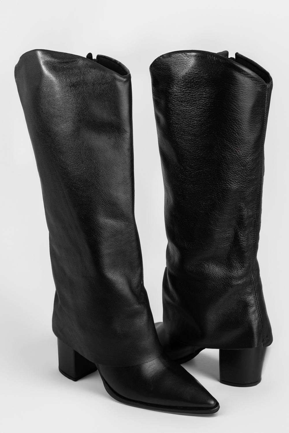 BOTA VBL 2661-5 E