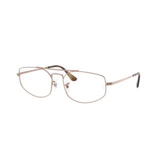 Armação RAY BAN 6545 2943