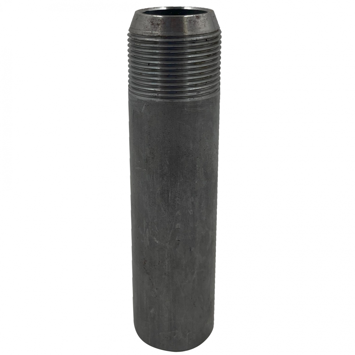 Guia do injetor Macaco Jacaré 2 Ton. Bovenau (Modelo antigo)