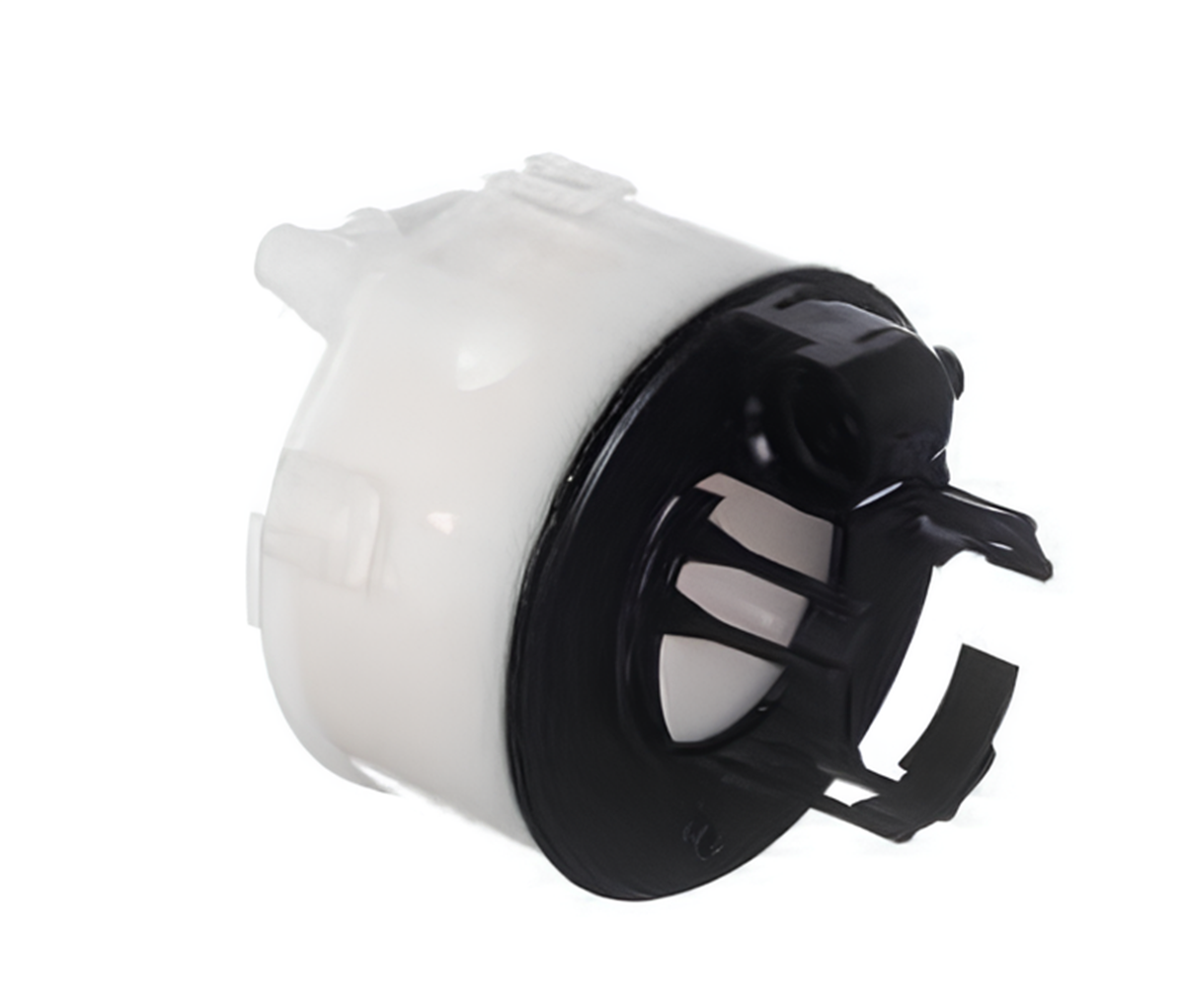 FILTRO COMBUSTIVEL IX35 10/12 SPORTAGE 08/10 (FBT2364)