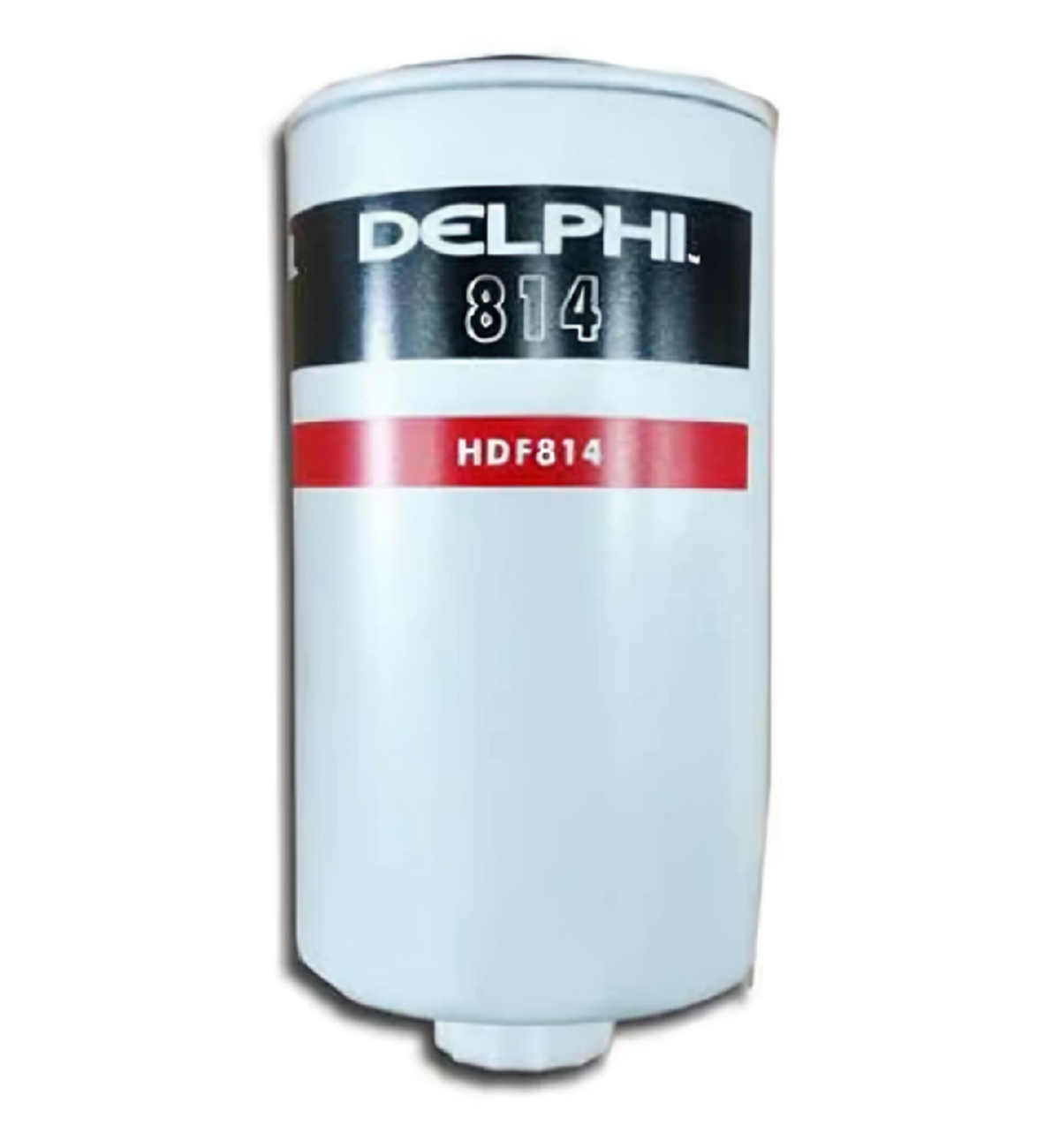 FILTRO COMBUSTÍVEL IVECO DAILY 3.0 08/12 DAILY 2.0 96/07