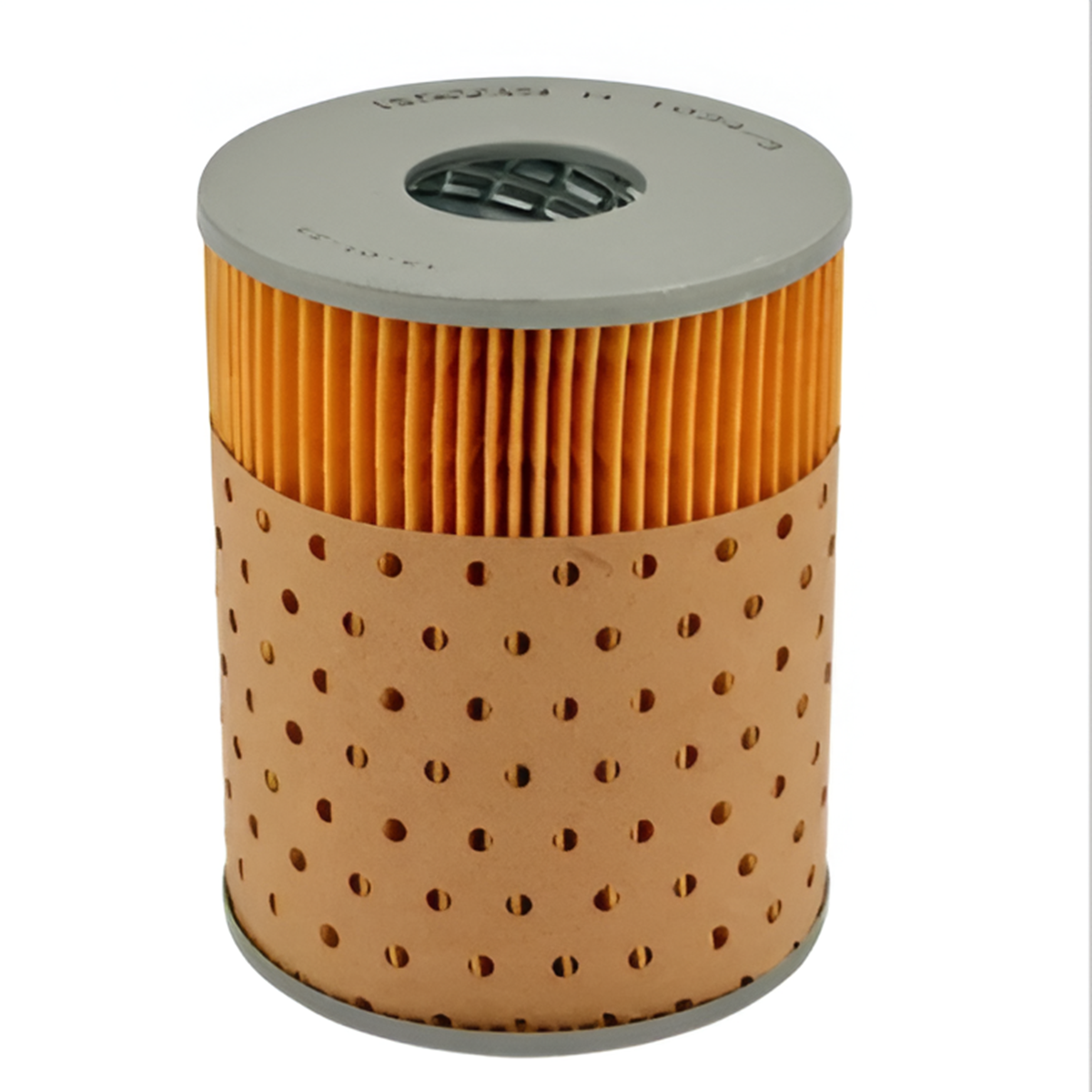 FILTRO DE OLEO PERKINS 6357 6 CIL (WL51099)
