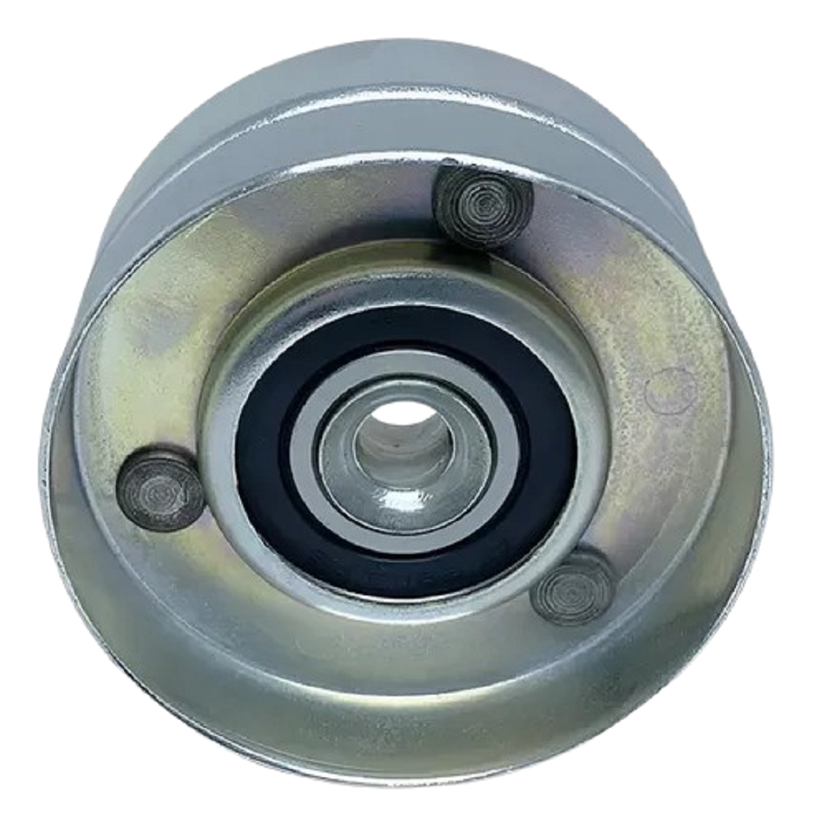 ROLAMENTO CORREIA ALTERNADOR CLIO/R19/R21 1993/2000 COM AR