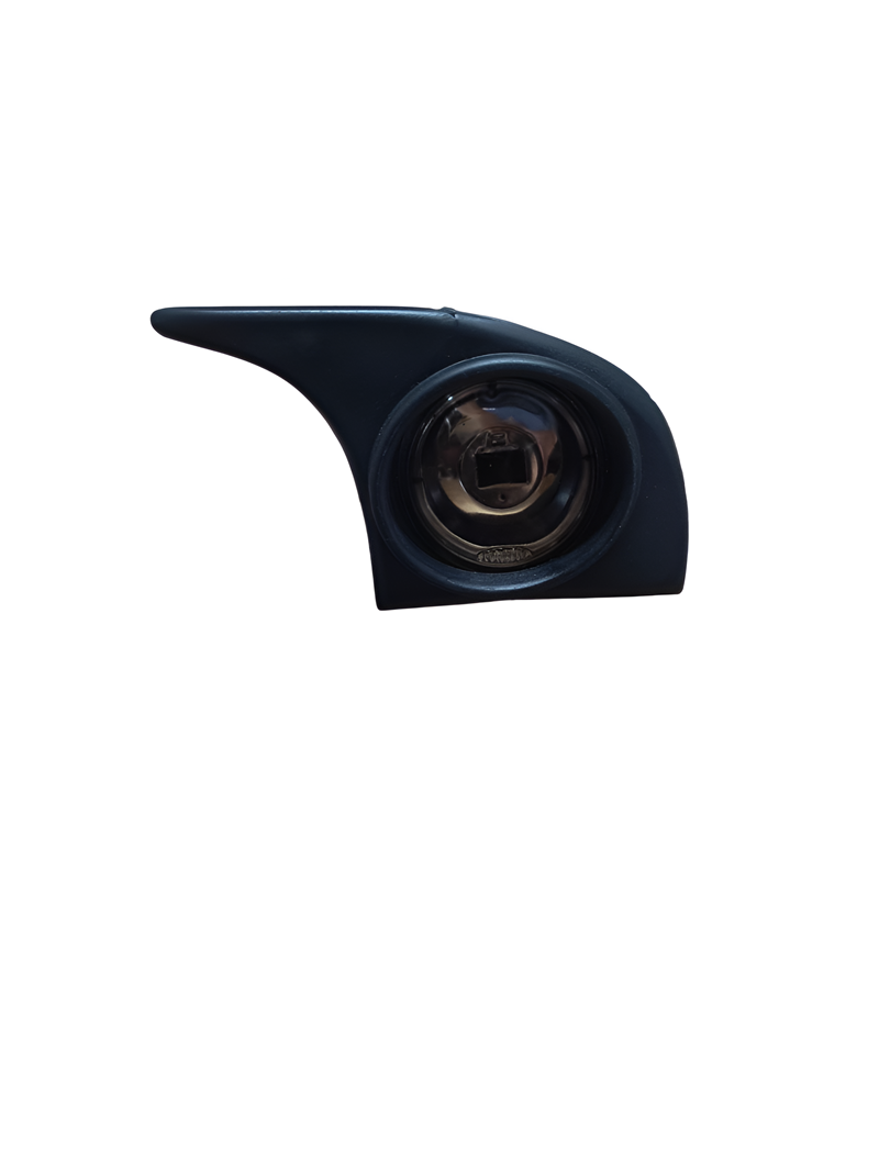 FAROL AUXILIAR CORSA LADO ESQUERDO 2000 ATE 2002 H3