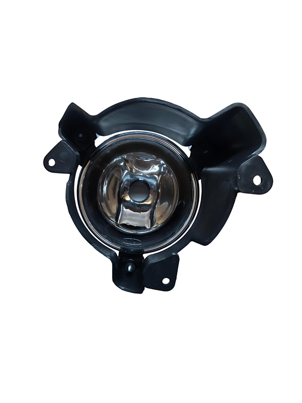 FAROL AUXILIAR RANGER LADO DIREITO 2004 ATE 2009 HB4
